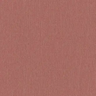 Linear Blush