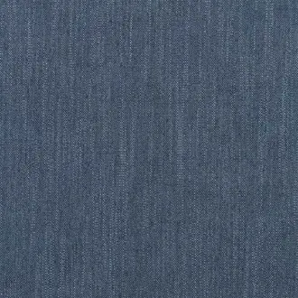 Miners Canvas FRL5330-01