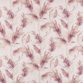 Phoenix Blush
