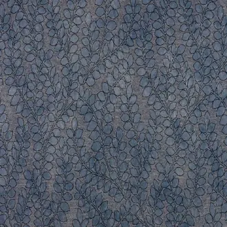 Folia Seafoam