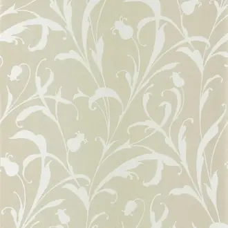 Opaline 202007129