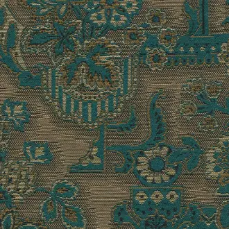 Brocade 97842