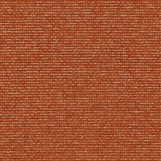 Jetty LF2511C-002