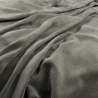 Dolce Graphite