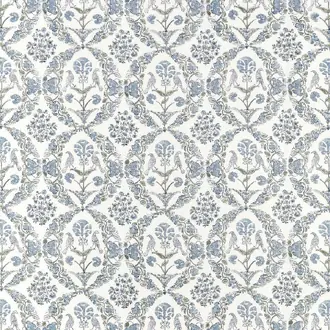 Paloma AF10740