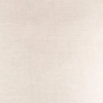 Flare 61000790-1550