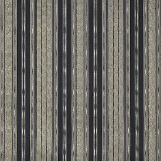 Lule Stripe 34969-50