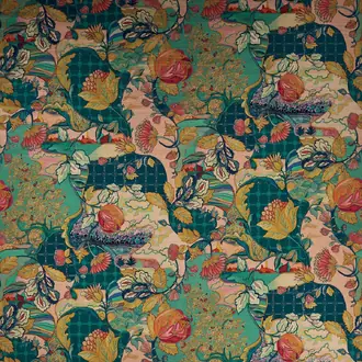 Hartfield F7406-01