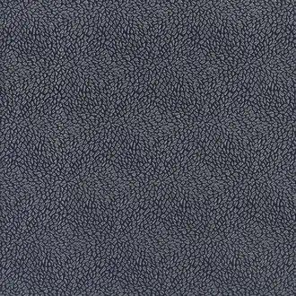 Macklin F6980-11