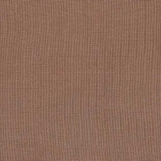 Captivant Taupe 4268 03 21