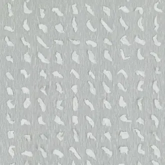 Cari Bone V3417-01