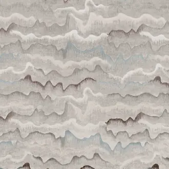 Barriere Linen Z446-01