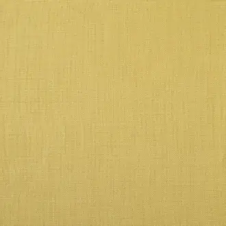 Slubby Linen Cornsilk