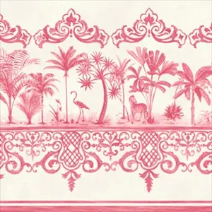 Rousseau Border 99-10046
