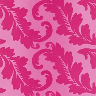 Ardassa Magenta P621-07