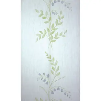 Aubourn NCW4105-01