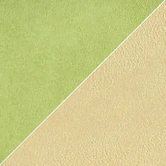 Moleskine FCL2270-19