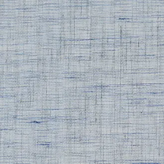 Seaside Linen Seaside Breeze 5553
