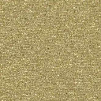 Kota Goldcrest 7946-11