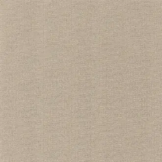Uni 10156 19 04