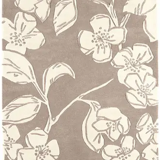 Matrix Max14 Devore Taupe