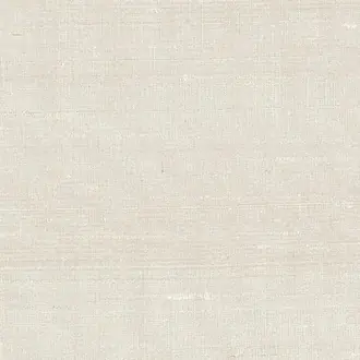 Latus 50501A
