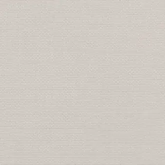 Balance Silverbirch M479-03