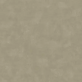 Shades Peridot 5072