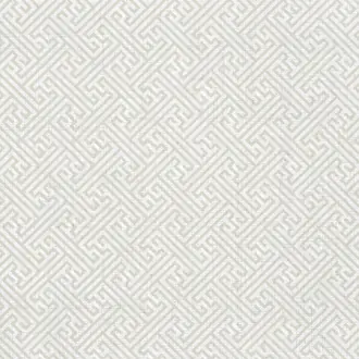 Charlotte Raffia AT9839