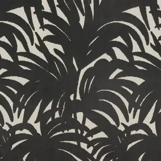 Guyane Anthracite 4209 04 12
