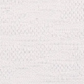 Frammento LR 340 01