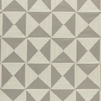 Adisa F0952-03