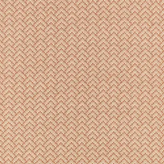 Ortico 8032-05