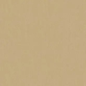 Stilla 1125-434