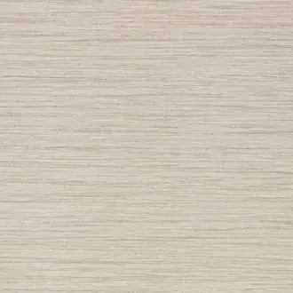 Esai Seagrass Embossed Osprey