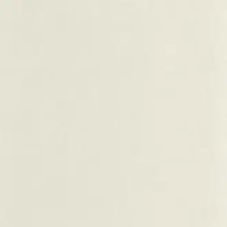Etamine 200259229