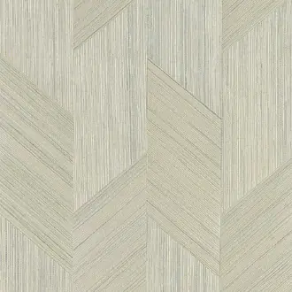 Posh Pathways 10615