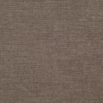 Tresillian 7200-104