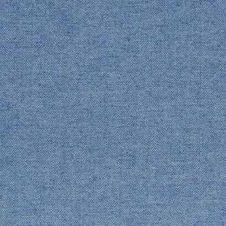 Fresco Herringbone FA365-020