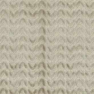 Mosto F7991-04