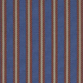 Twill Stripe 08672401C