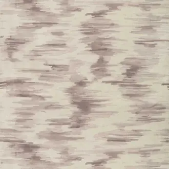 Awash AWASH-10