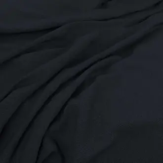 Oxford Denim