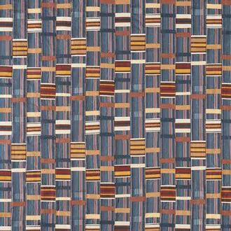 Ewe Cloth 237611
