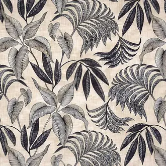 Bryony Charcoal