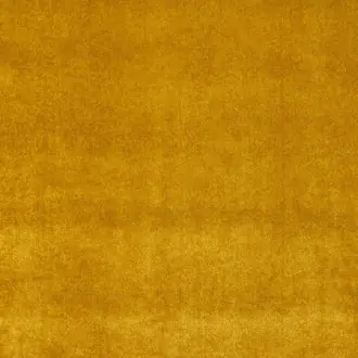 Naples FR Ochre