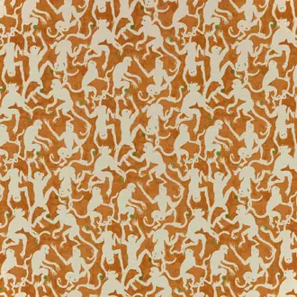 Funky Monkey N9012458-002