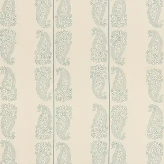 Cromer Paisley BP10796-1