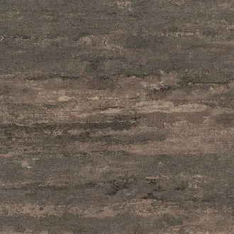 Vinyl Sedona 37008