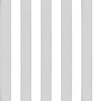 Essential Stripes 5060-2